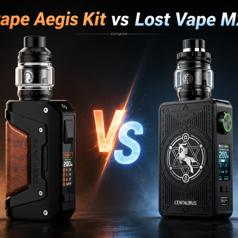 Geekvape-VS-LostVape