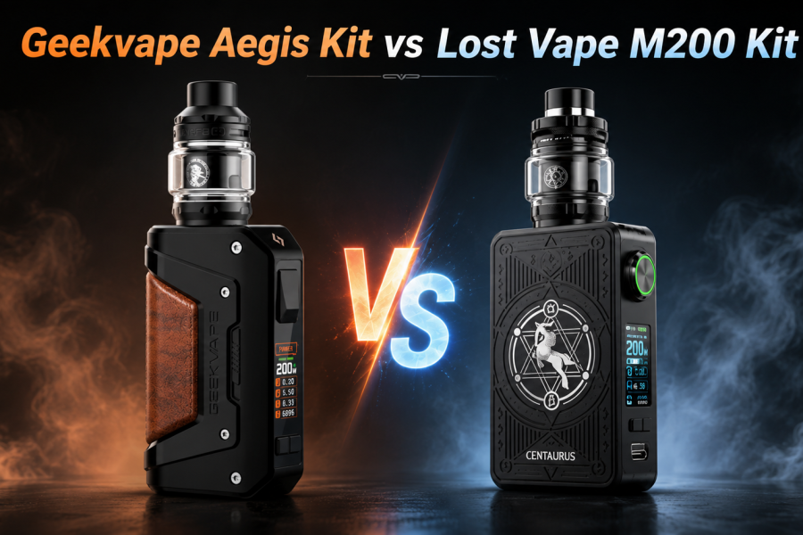 Geekvape-VS-LostVape