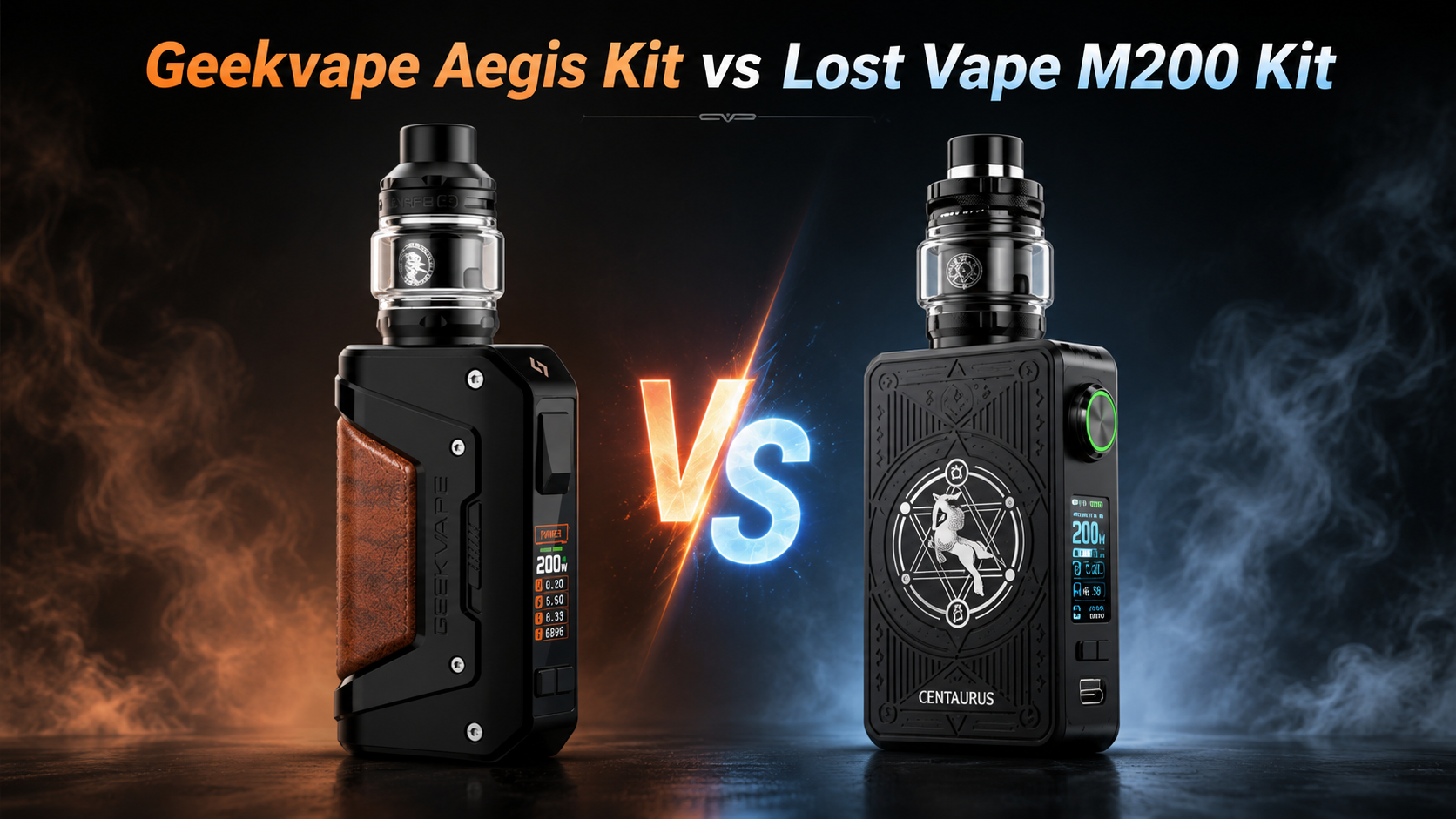 Geekvape-VS-LostVape